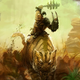 Illustration for article titled With Four Days To Go, Chris Taylor Cancels Wildman Kickstarter